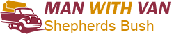 shepherdsbushmanwithvan.co.uk